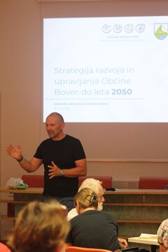 Foto: Jerica Kobal